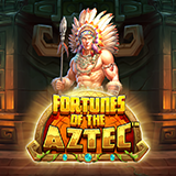 fortunes-of-aztec
