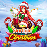 starlight-christmas