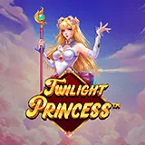 twilight-princess